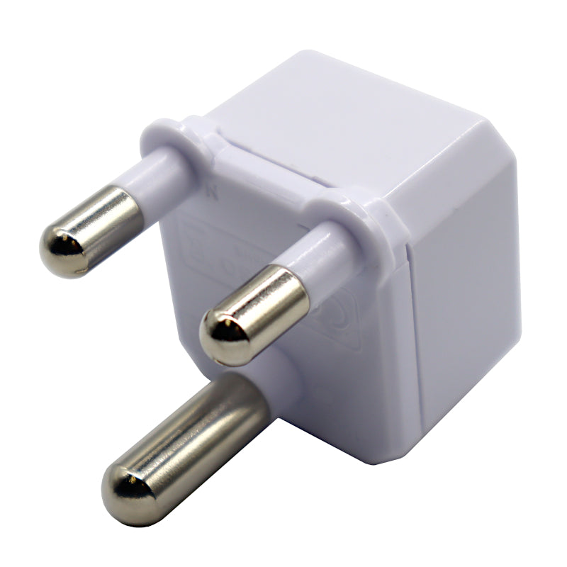 Gizzu Universal Travel Adapter