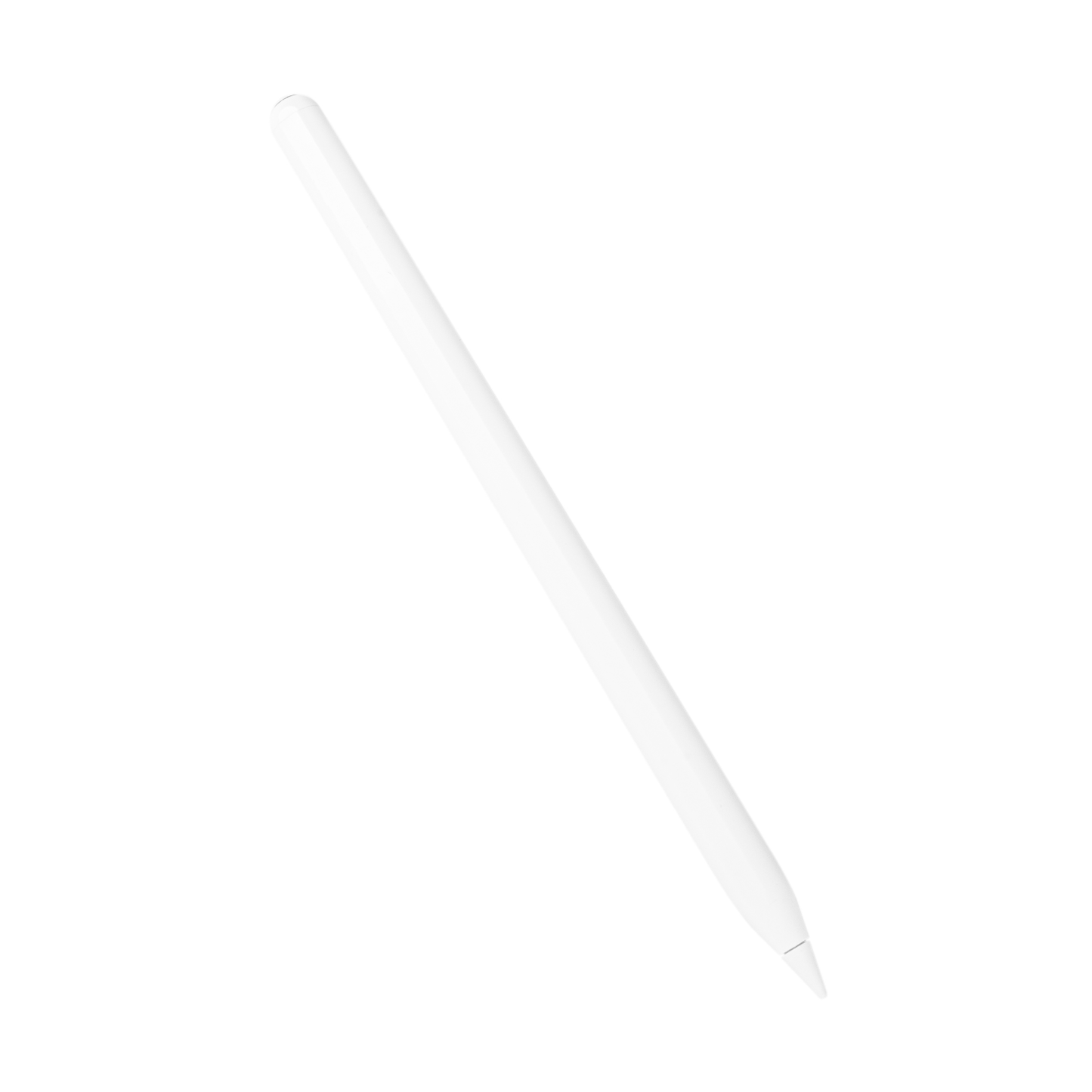 WINX DOODLE Pro IPAD Stylus