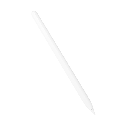 WINX DOODLE Pro IPAD Stylus