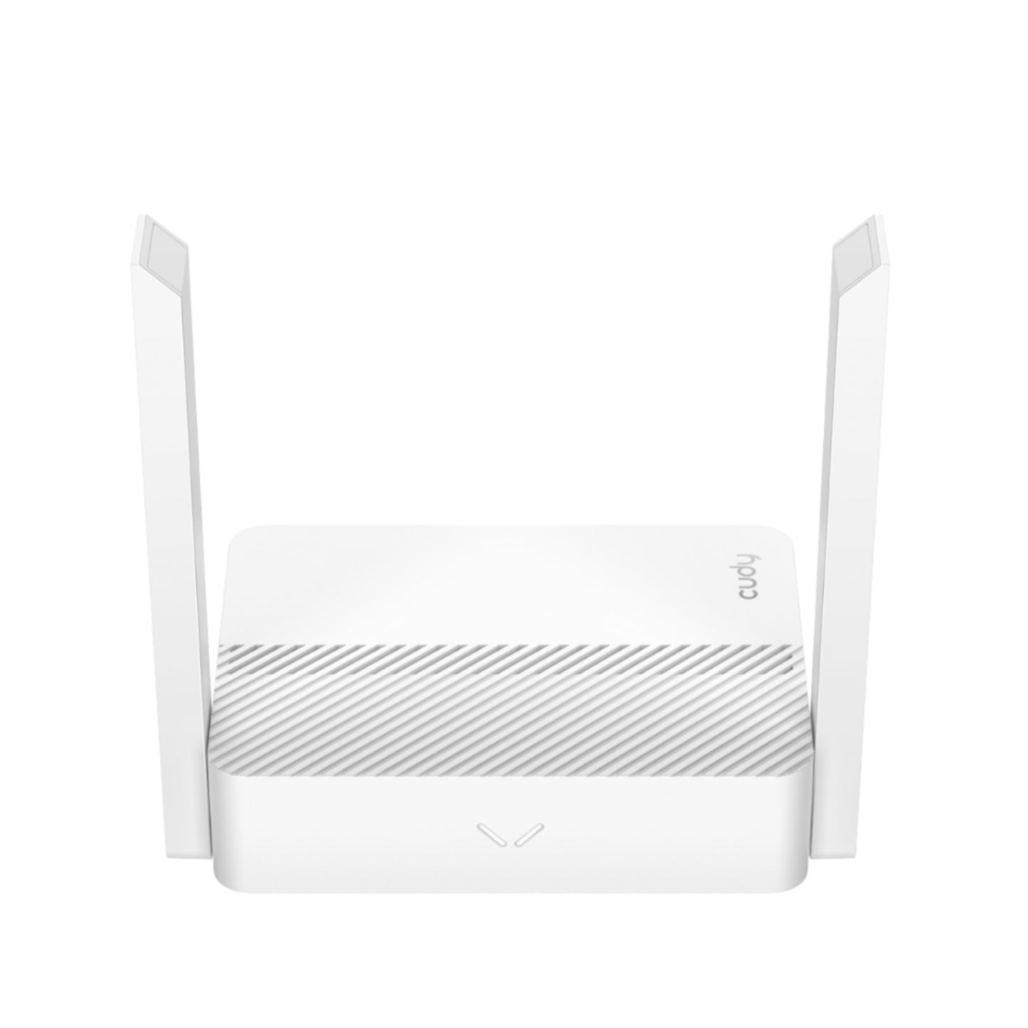 Cudy N300 WiFi 4G LTE Cat4 Router