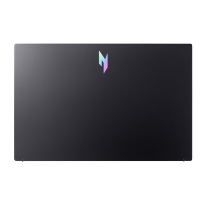 Acer Nitro V 15 Gaming Laptop - AMD Ryzen R7 7735HS | 16GB | 512GB | 15.6" FHD 165Hz | NVIDIA® GeForce RTX™ 4050|Windows 11 Home | Black