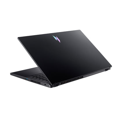 Acer Nitro V 15 Gaming Laptop - AMD Ryzen R7 7735HS | 16GB | 512GB | 15.6" FHD 165Hz | NVIDIA® GeForce RTX™ 4050|Windows 11 Home | Black