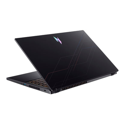 ACER Nitro V Intel Core 7 240H| 15,6" FHD IPS 165Hz |NVIDIA® GeForce RTX™ 4050 6G-GDDR6 | 8GB DDR4 Memory + 8GB DDR4 Memory| 512GB PCIe NVMe SSD |Wifi 6 + BT5 Killer | Backlight Keyboard | Win 11 Home
