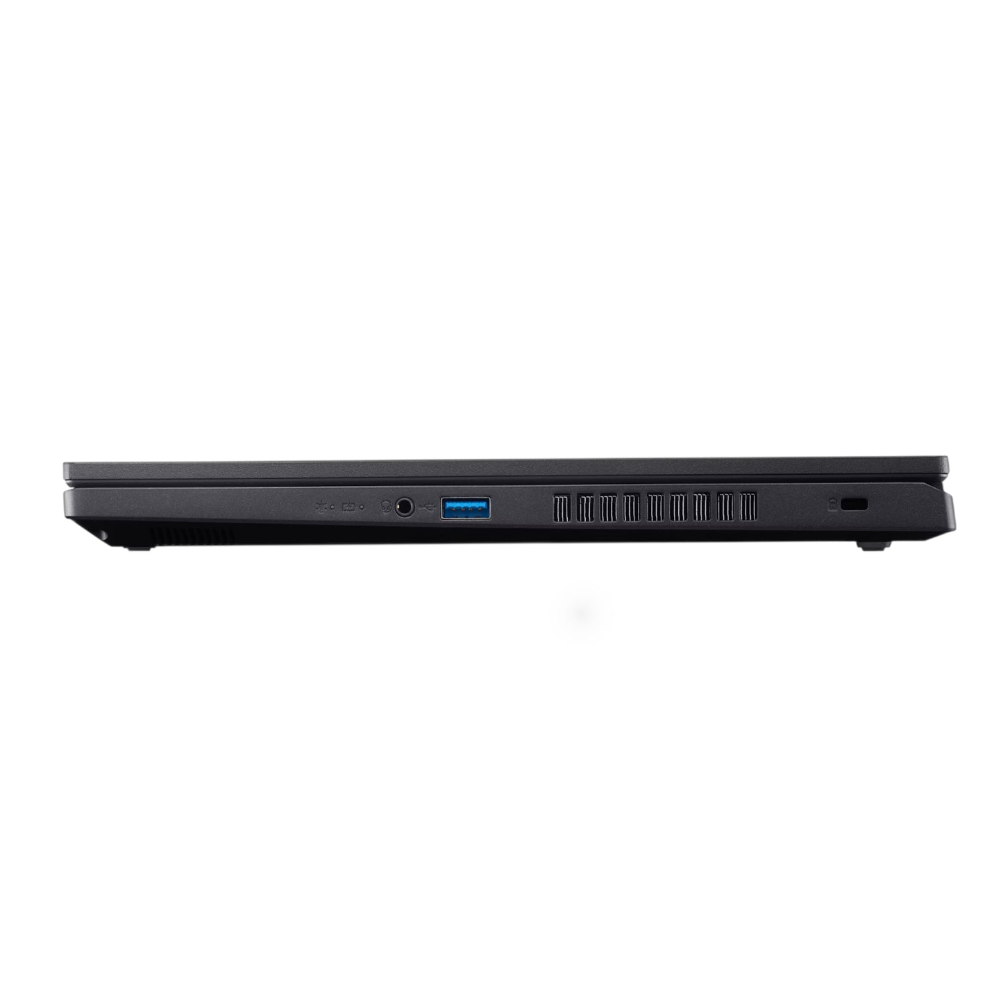 ACER Nitro V Intel Core 7 240H| 15,6" FHD IPS 165Hz |NVIDIA® GeForce RTX™ 4050 6G-GDDR6 | 8GB DDR4 Memory + 8GB DDR4 Memory| 512GB PCIe NVMe SSD |Wifi 6 + BT5 Killer | Backlight Keyboard | Win 11 Home