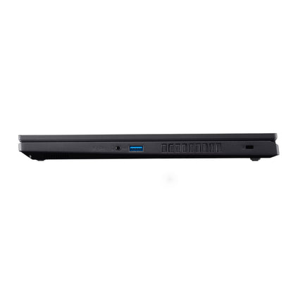 ACER Nitro V Intel Core 7 240H| 15,6" FHD IPS 165Hz |NVIDIA® GeForce RTX™ 4050 6G-GDDR6 | 8GB DDR4 Memory + 8GB DDR4 Memory| 512GB PCIe NVMe SSD |Wifi 6 + BT5 Killer | Backlight Keyboard | Win 11 Home
