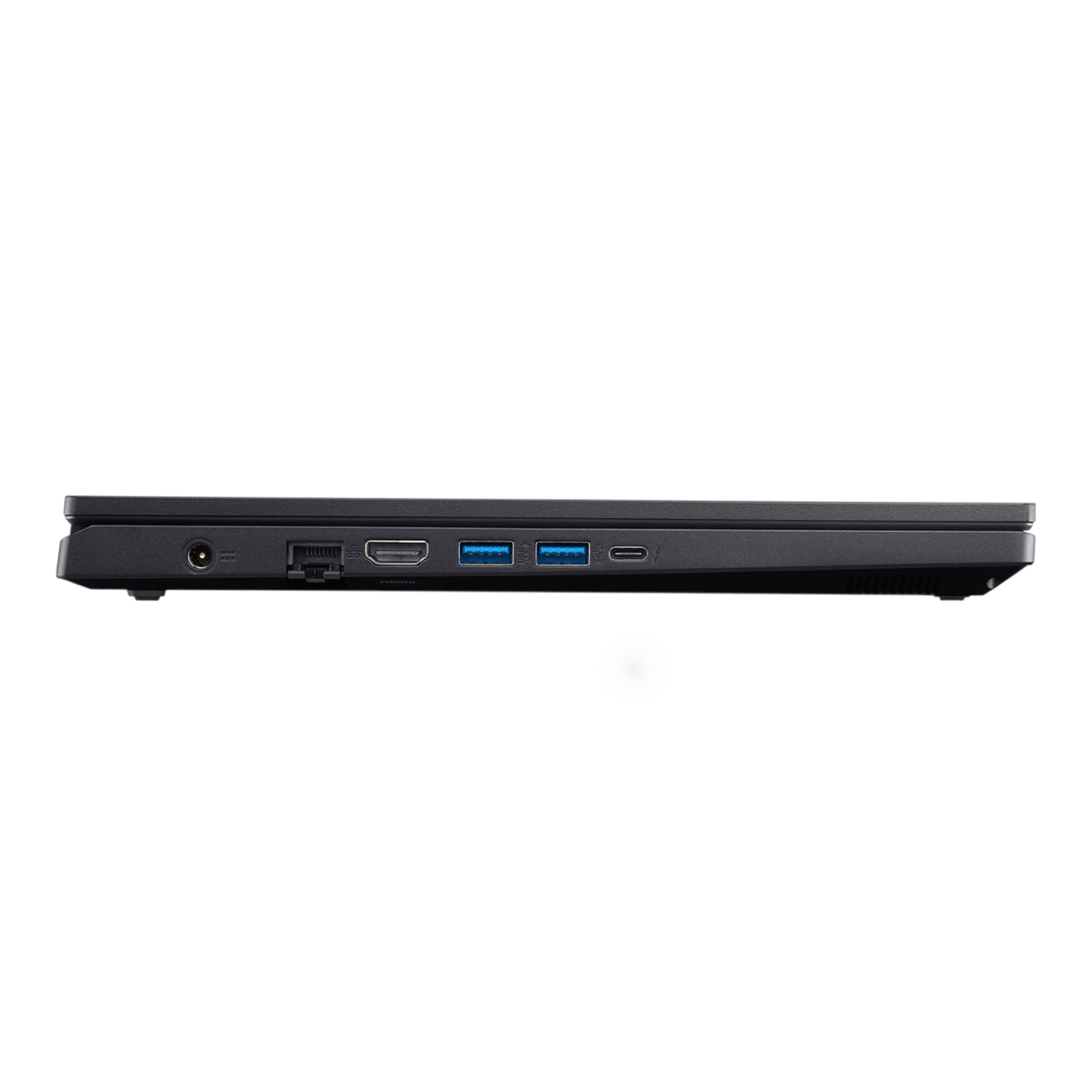 ACER Nitro V Intel Core 7 240H| 15,6" FHD IPS 165Hz |NVIDIA® GeForce RTX™ 4050 6G-GDDR6 | 8GB DDR4 Memory + 8GB DDR4 Memory| 512GB PCIe NVMe SSD |Wifi 6 + BT5 Killer | Backlight Keyboard | Win 11 Home