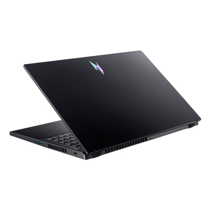 ACER Nitro V AMD Ryzen 5 150| 15,6" FHD IPS 165Hz |NVIDIA® GeForce RTX™ 5050 8G-GDDR7 | 16GB DDR5 Memory|512GB PCIe NVMe SSD |Wifi 6 + BT5 Killer | Backlight Keyboard | Win 11 Home