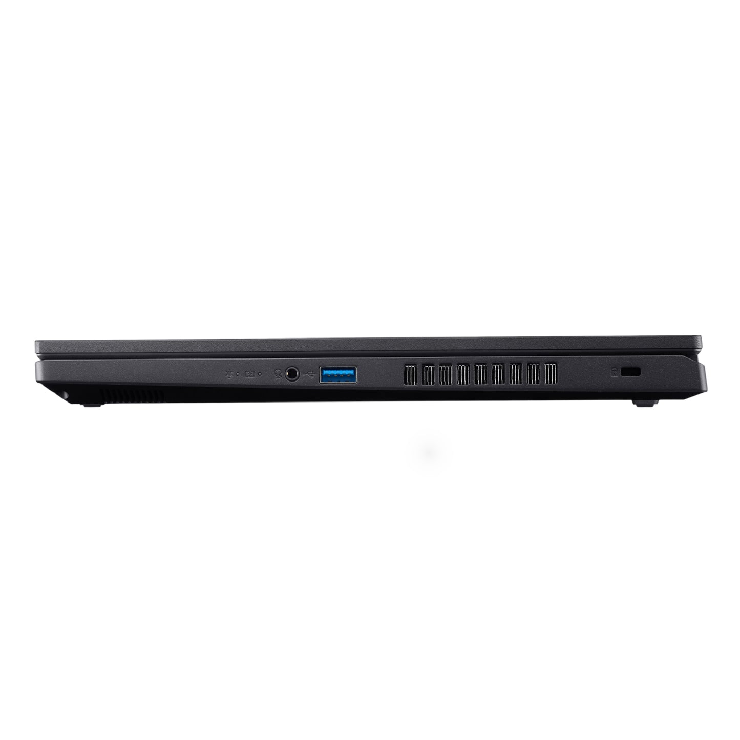 ACER Nitro V AMD Ryzen 5 150| 15,6" FHD IPS 165Hz |NVIDIA® GeForce RTX™ 5050 8G-GDDR7 | 16GB DDR5 Memory|512GB PCIe NVMe SSD |Wifi 6 + BT5 Killer | Backlight Keyboard | Win 11 Home