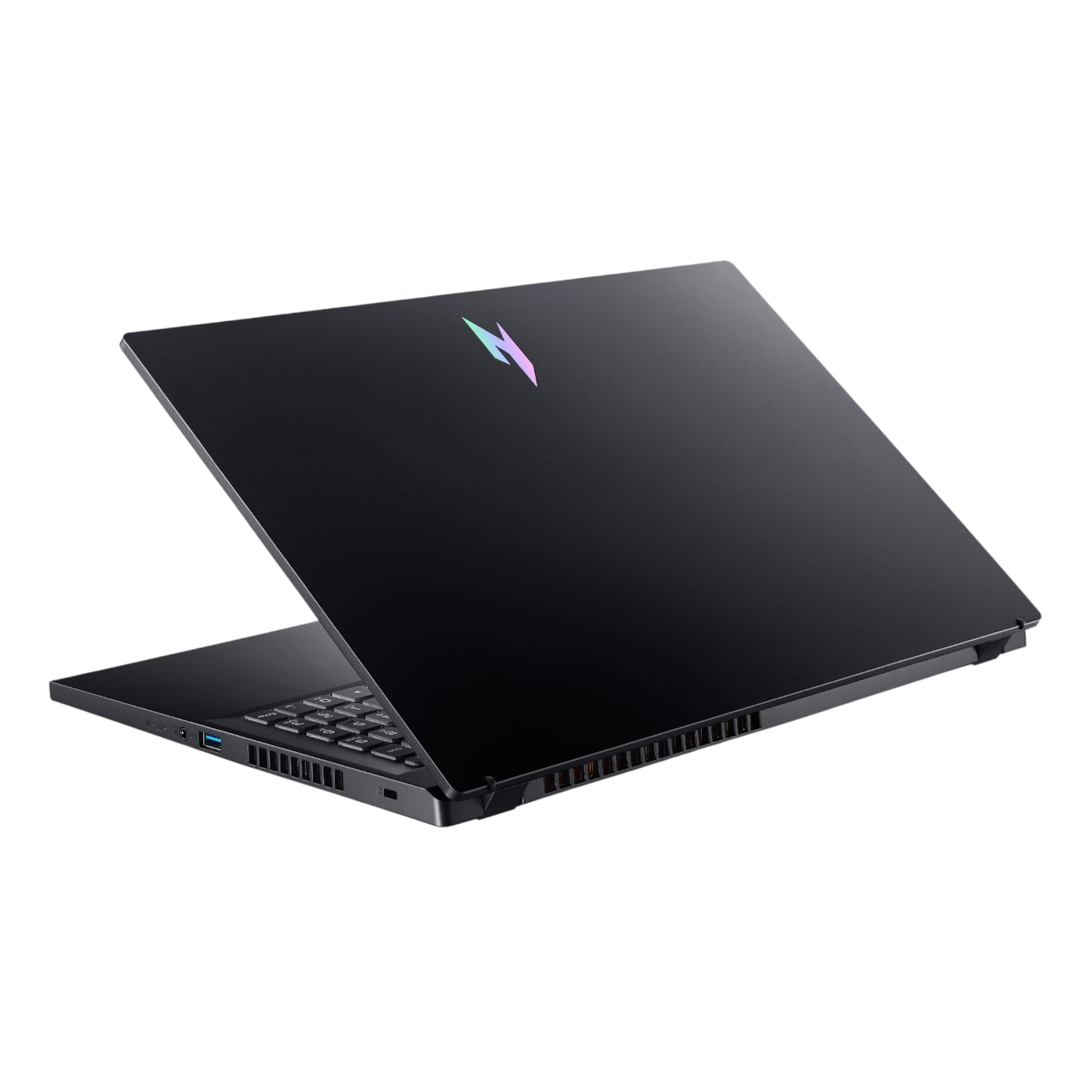ACER Nitro V AMD Ryzen 7 170| 15,6" FHD IPS 165Hz |NVIDIA® GeForce RTX™ 5050 8G-GDDR7 | 16GB DDR5 Memory|512GB PCIe NVMe SSD |Wifi 6 + BT5 Killer | Backlight Keyboard | Win 11 Home