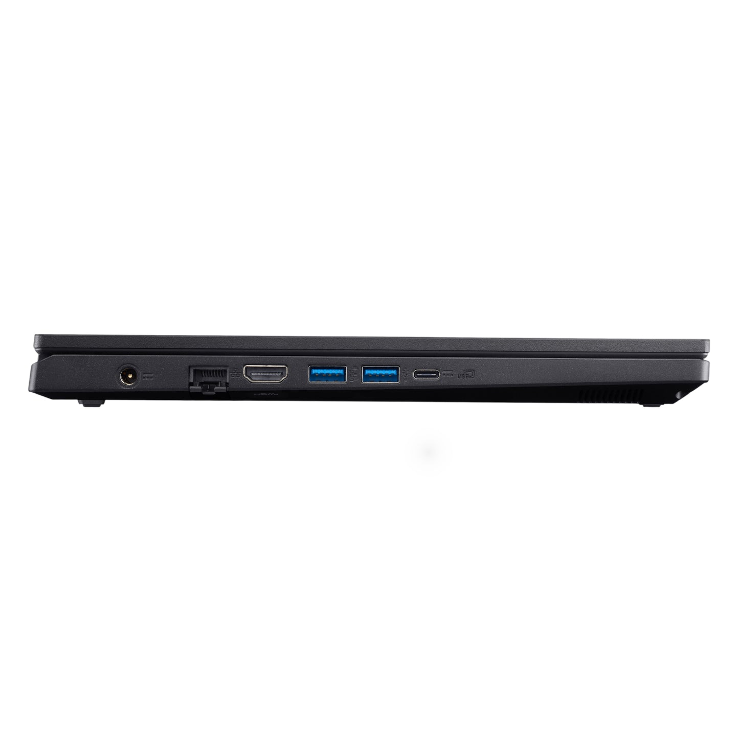 ACER Nitro V AMD Ryzen 7 170| 15,6" FHD IPS 165Hz |NVIDIA® GeForce RTX™ 5050 8G-GDDR7 | 16GB DDR5 Memory|512GB PCIe NVMe SSD |Wifi 6 + BT5 Killer | Backlight Keyboard | Win 11 Home