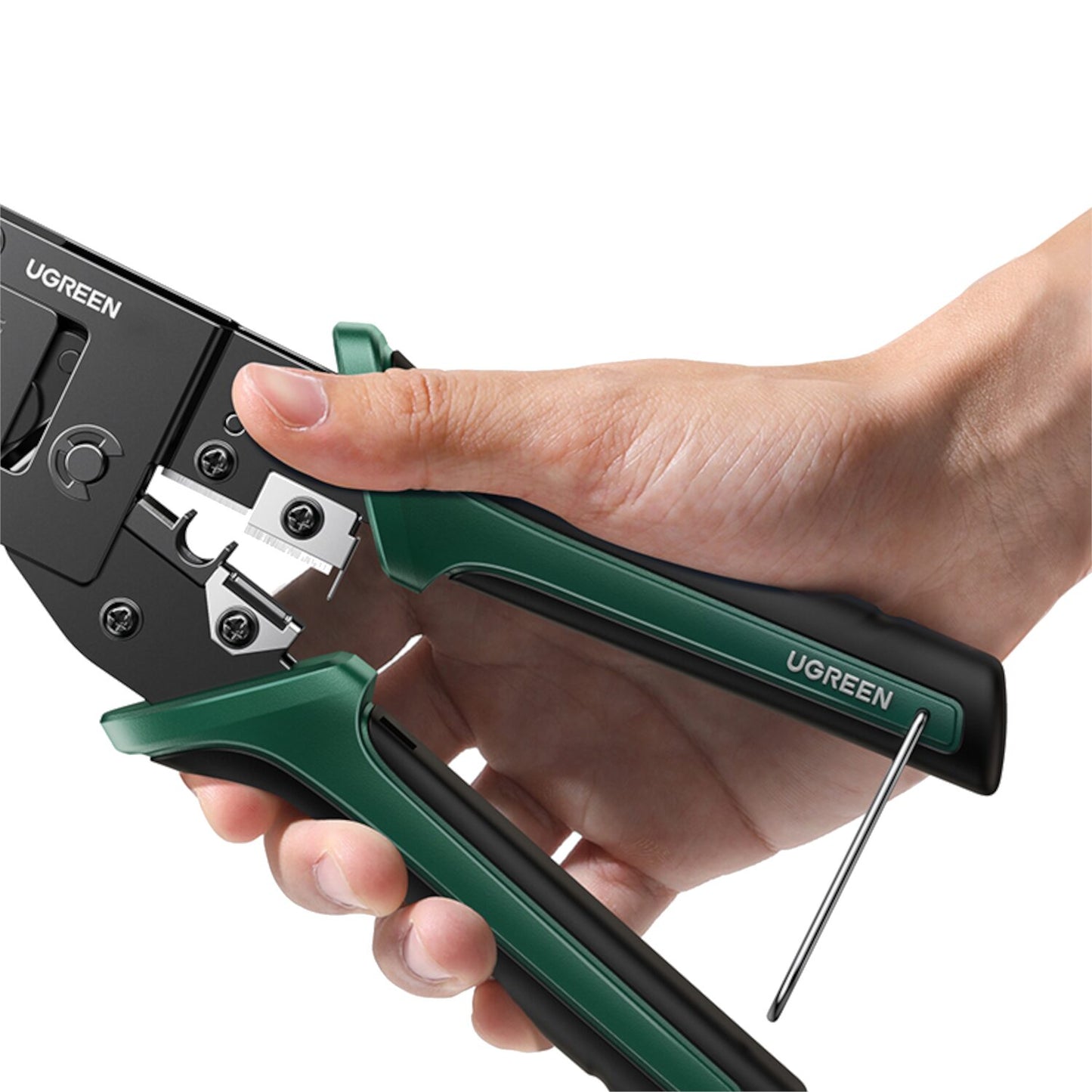 UGREEN Crimping Tool