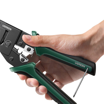 UGREEN Crimping Tool