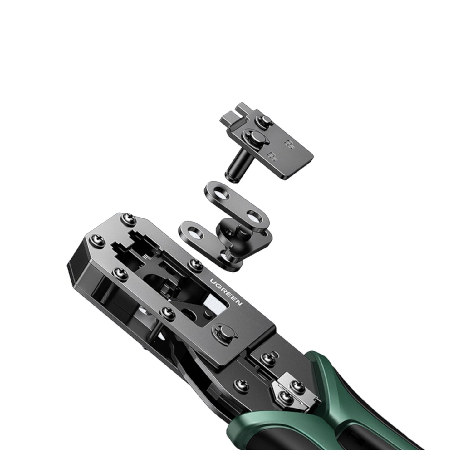 UGREEN Crimping Tool