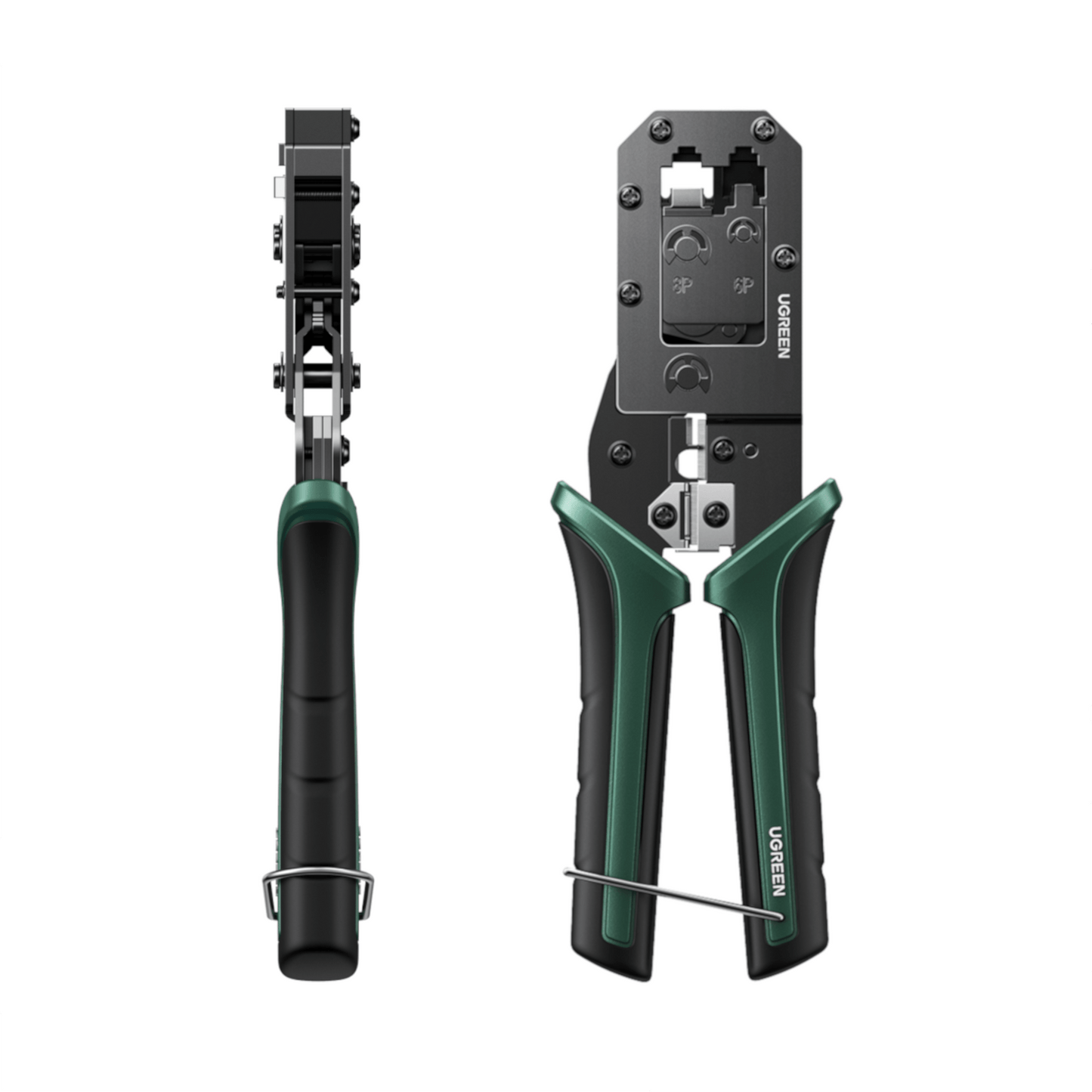 UGREEN Crimping Tool