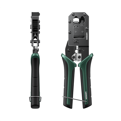 UGREEN Crimping Tool