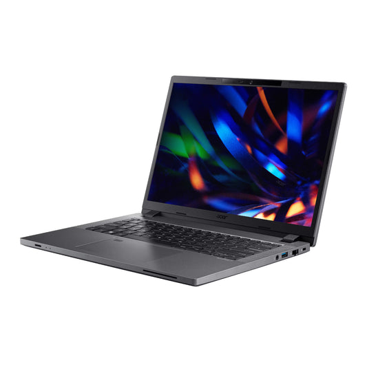ACER TRAVELMATE P2 I7-1335U 8GB 1024GB 14" W11P