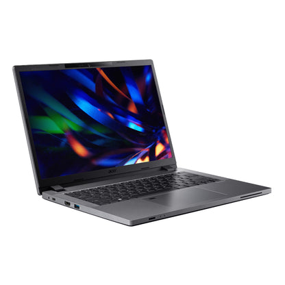 ACER TRAVELMATE P2 I7-1335U 8GB 1024GB 14" W11P
