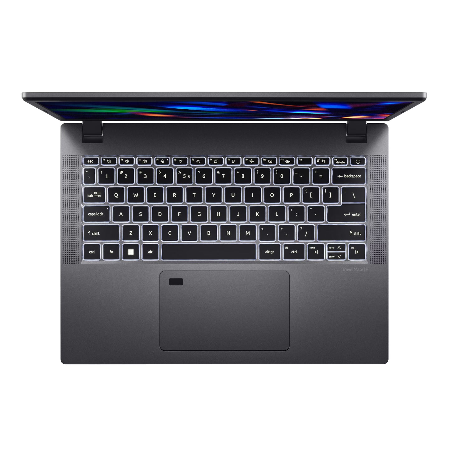 ACER TRAVELMATE P2 I7-1335U 8GB 1024GB 14" W11P