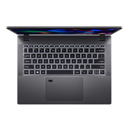 ACER TRAVELMATE P2 I7-1335U 8GB 1024GB 14" W11P