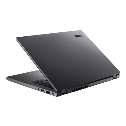 ACER TRAVELMATE P2 I7-1335U 8GB 1024GB 14" W11P