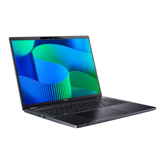ACER TRAVELMATE P4 U5-125U 8GB 1024GB 16" W11P
