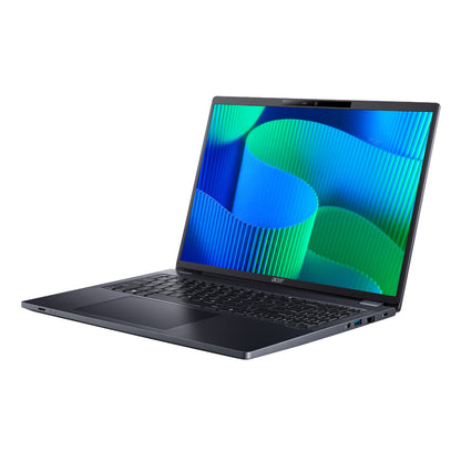 ACER TRAVELMATE P4 U5-125U 8GB 1024GB 16" W11P