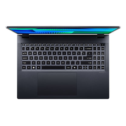 ACER TRAVELMATE P4 U5-125U 8GB 1024GB 16" W11P