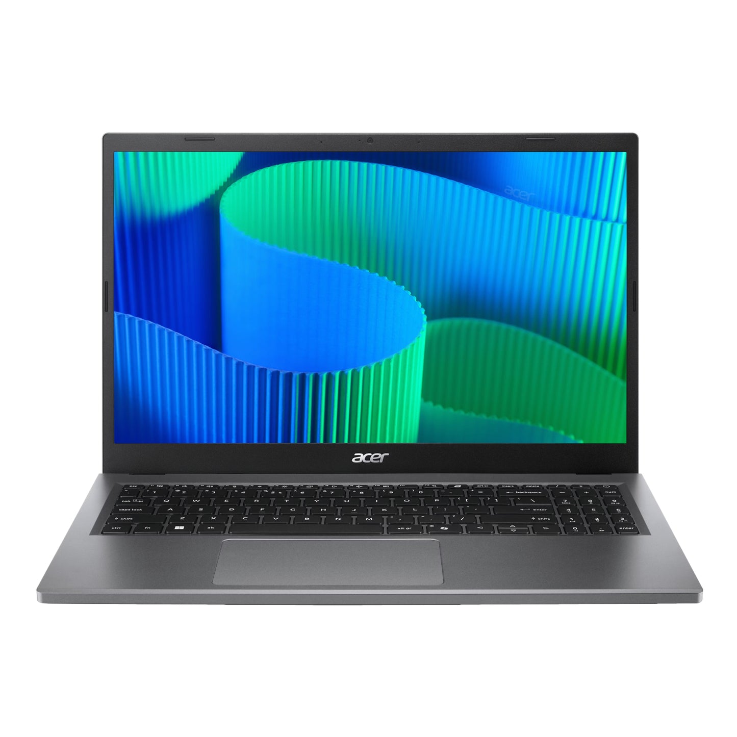 ACER Extensa R5 7520U 8GBB 512GB 15.6" W11H 1YW