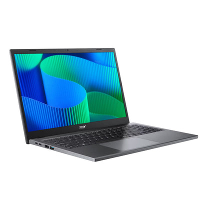 ACER Extensa R5 7520U 8GBB 512GB 15.6" W11H 1YW