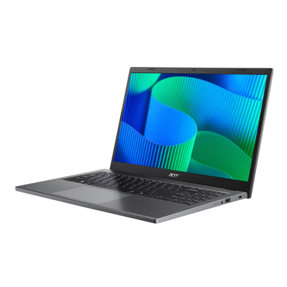ACER Extensa R5 7520U 8GBB 512GB 15.6" W11H 1YW