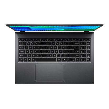 ACER Extensa R5 7520U 8GBB 512GB 15.6" W11H 1YW