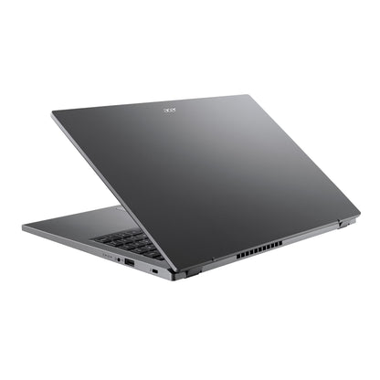 ACER Extensa R5 7520U 8GBB 512GB 15.6" W11H 1YW