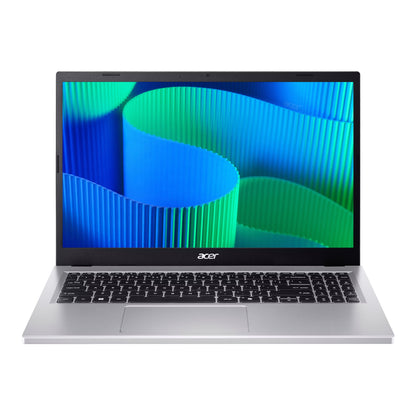 ACER Extensa I5-13420H 16GB 512GB 15.6" W11P 3YW