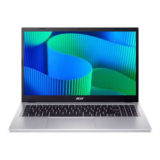 ACER Extensa I5-13420H 16GB 512GB 15.6" W11P 3YW