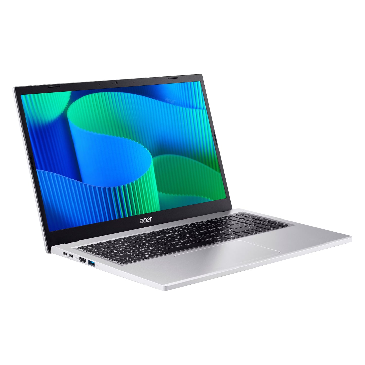ACER Extensa I5-13420H 16GB 512GB 15.6" W11P 3YW