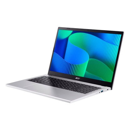 ACER Extensa I5-13420H 16GB 512GB 15.6" W11P 3YW