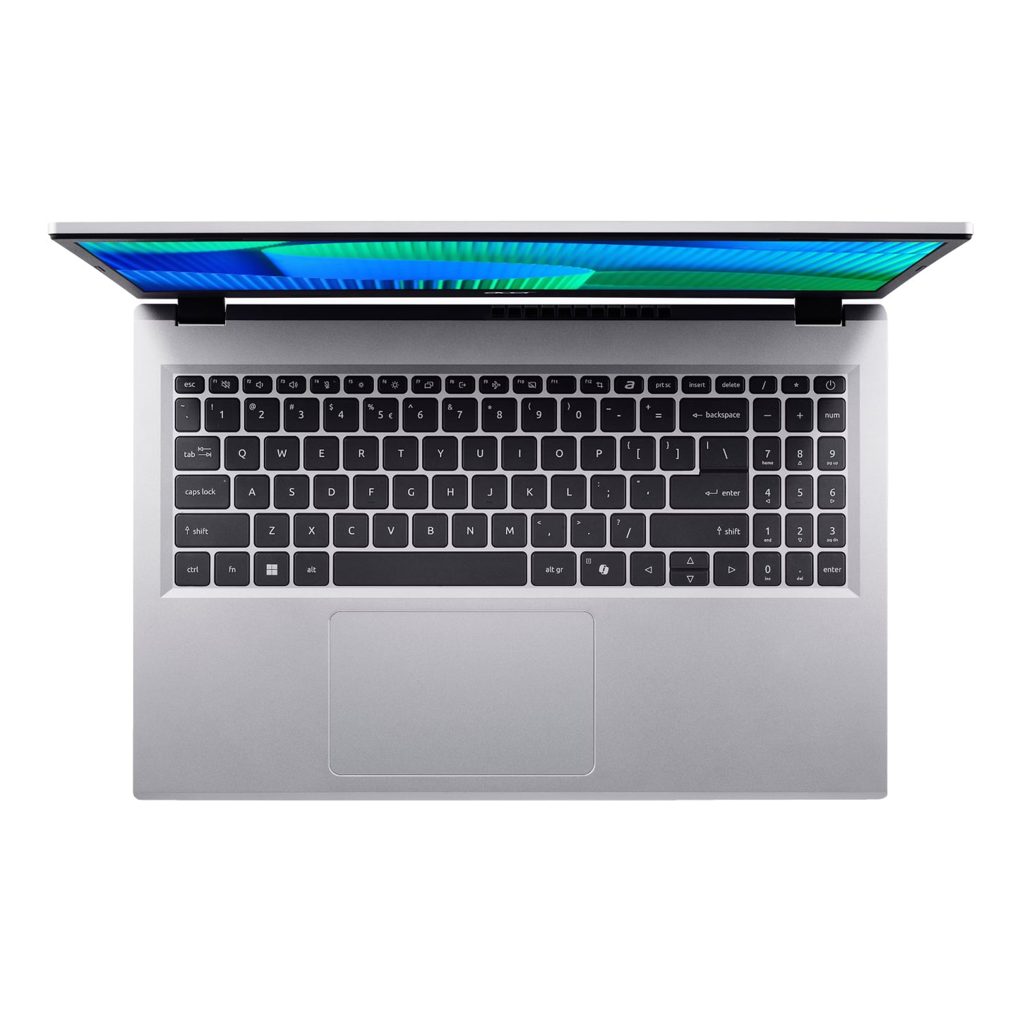 ACER Extensa I5-13420H 16GB 512GB 15.6" W11P 3YW