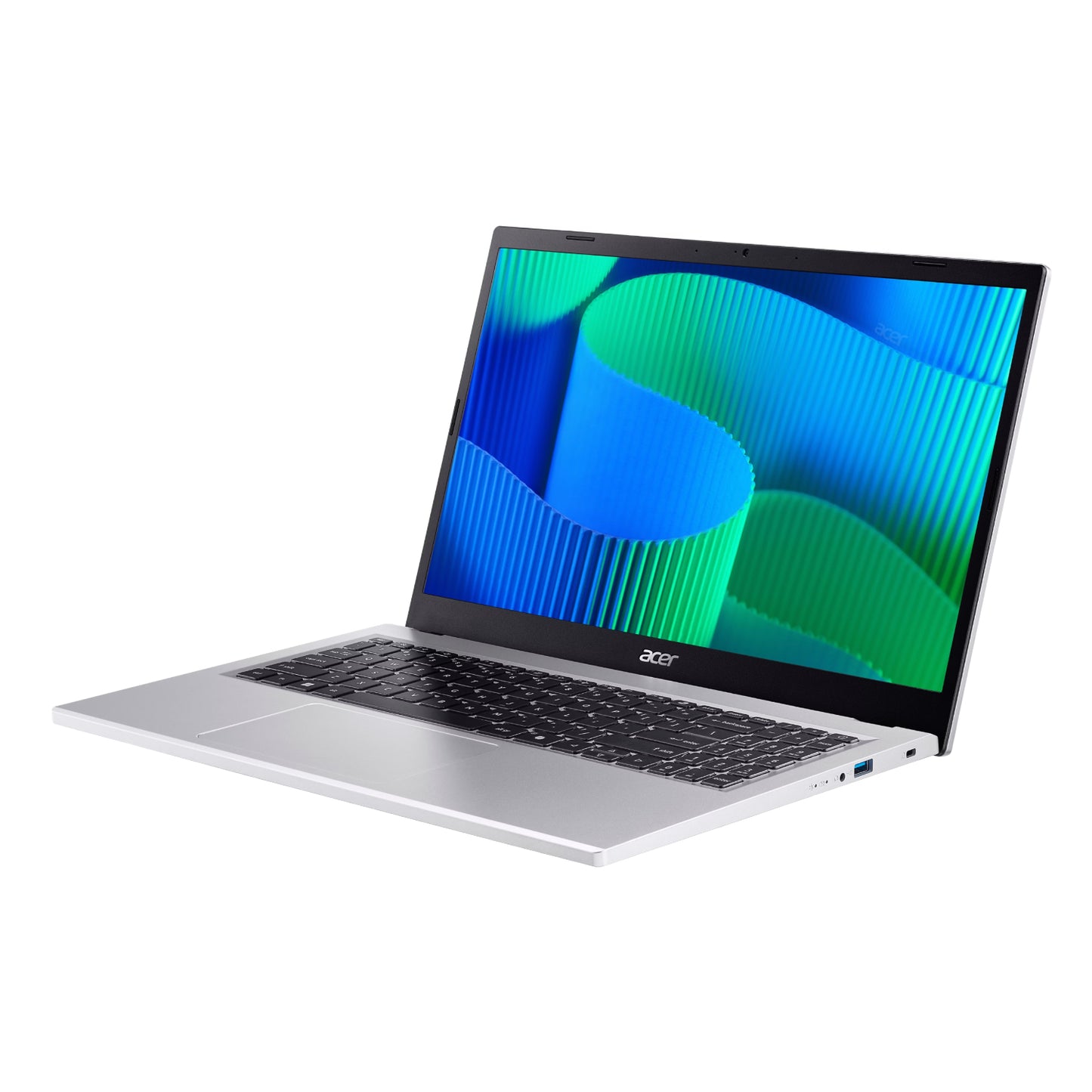 ACER Extensa I7-13620H 16GB 1024GB 15.6" W11P 3YW