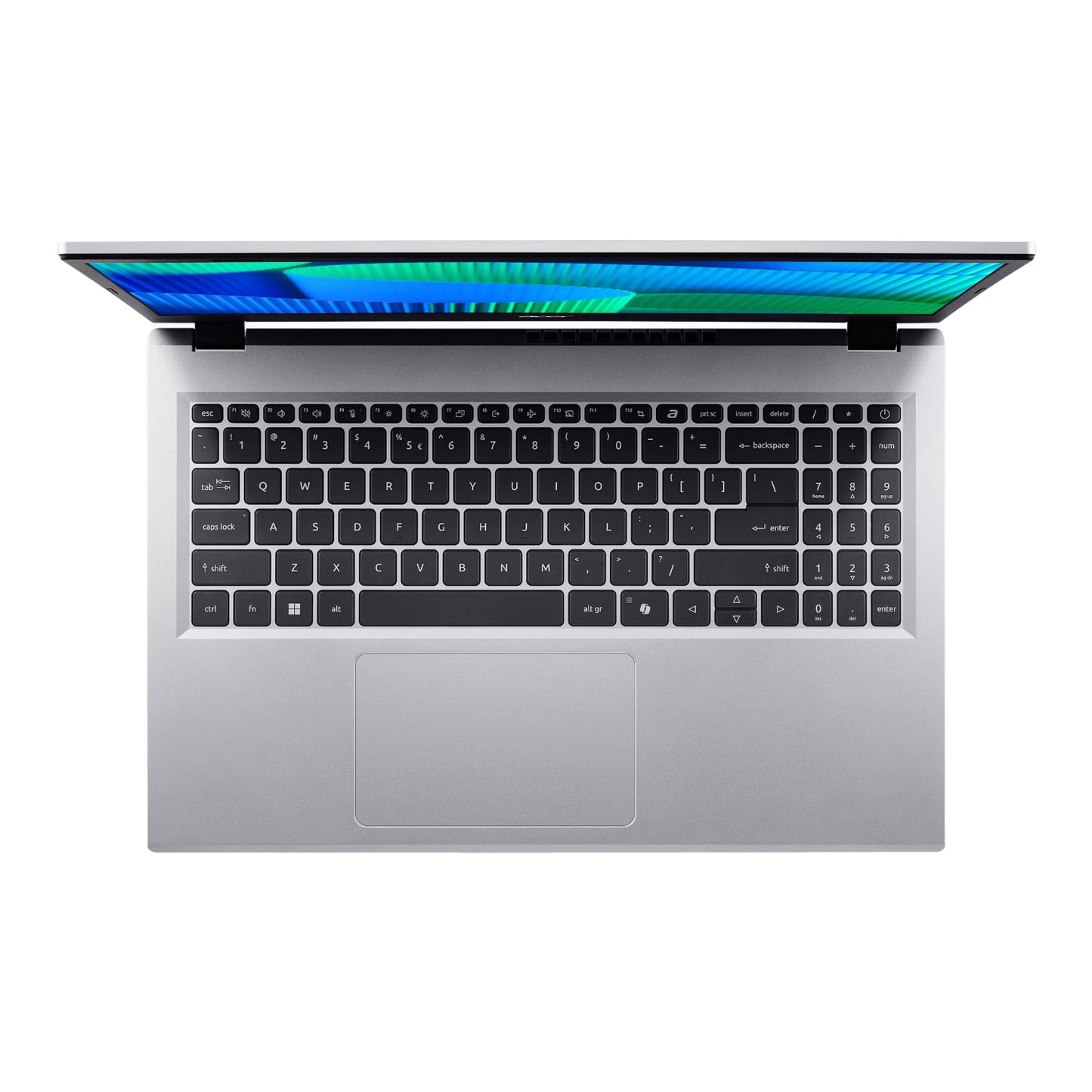 ACER Extensa I7-13620H 16GB 1024GB 15.6" W11P 3YW