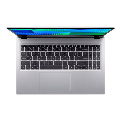 ACER Extensa I7-13620H 16GB 1024GB 15.6" W11P 3YW