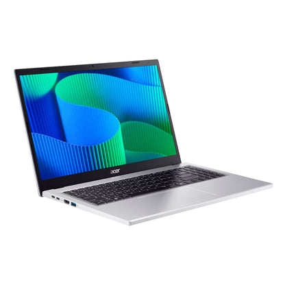 ACER Extensa I5-13420H 8GB 512GB 15.6" W11H 1YW
