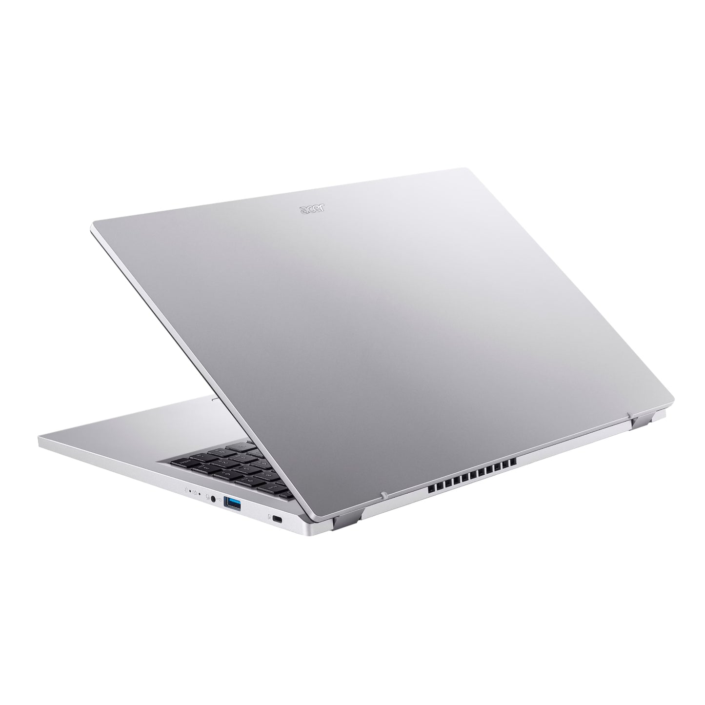 ACER Extensa I5-13420H 8GB 512GB 15.6" W11H 1YW