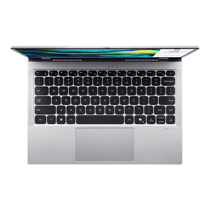 ACER Swift LTE I5-1315U 8GB 512GB 14" W11H