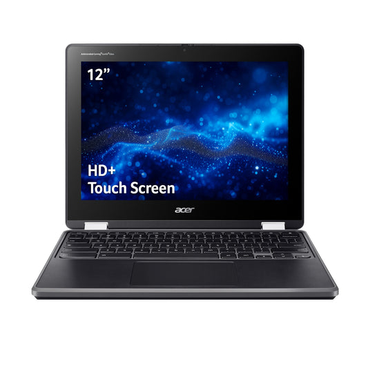 Acer Chromebook Spin 512 - R856T-TCO-C1GM | 4GB | 32GB | 12"