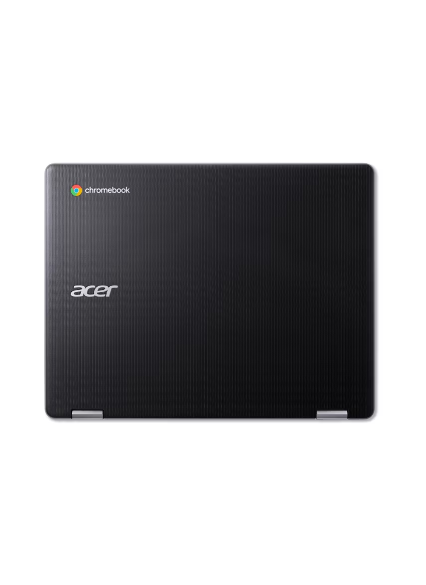 Acer Chromebook 512 - R856T-TCO-C8B3 - N100 | 12" FHD | 8GB | 64GB | 3YW | Google Chrome