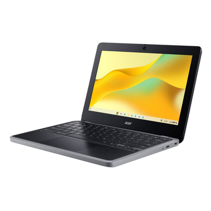 Acer Chromebook 311 - C723-TCO-K1K9 - MediaTek Kompanion 528 | 11.6" | 4GB | 32GB | ChromeOS
