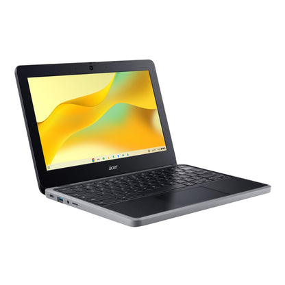 Acer Chromebook 311 - C723-TCO-K1K9 - MediaTek Kompanion 528 | 11.6" | 4GB | 32GB | ChromeOS