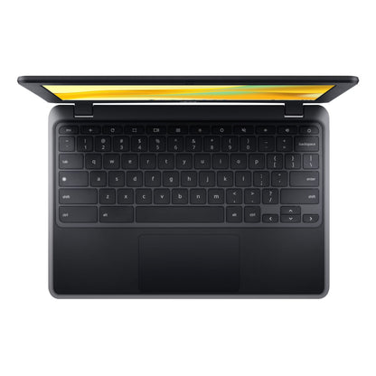 Acer Chromebook 311 - C723-TCO-K1K9 - MediaTek Kompanion 528 | 11.6" | 4GB | 32GB | ChromeOS