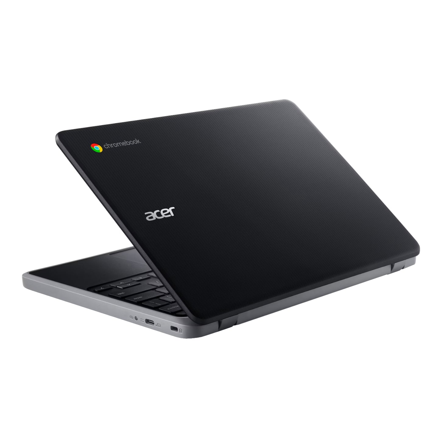 Acer Chromebook 311 - C723-TCO-K1K9 - MediaTek Kompanion 528 | 11.6" | 4GB | 32GB | ChromeOS