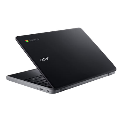 Acer Chromebook 311 - C723-TCO-K1K9 - MediaTek Kompanion 528 | 11.6" | 4GB | 32GB | ChromeOS